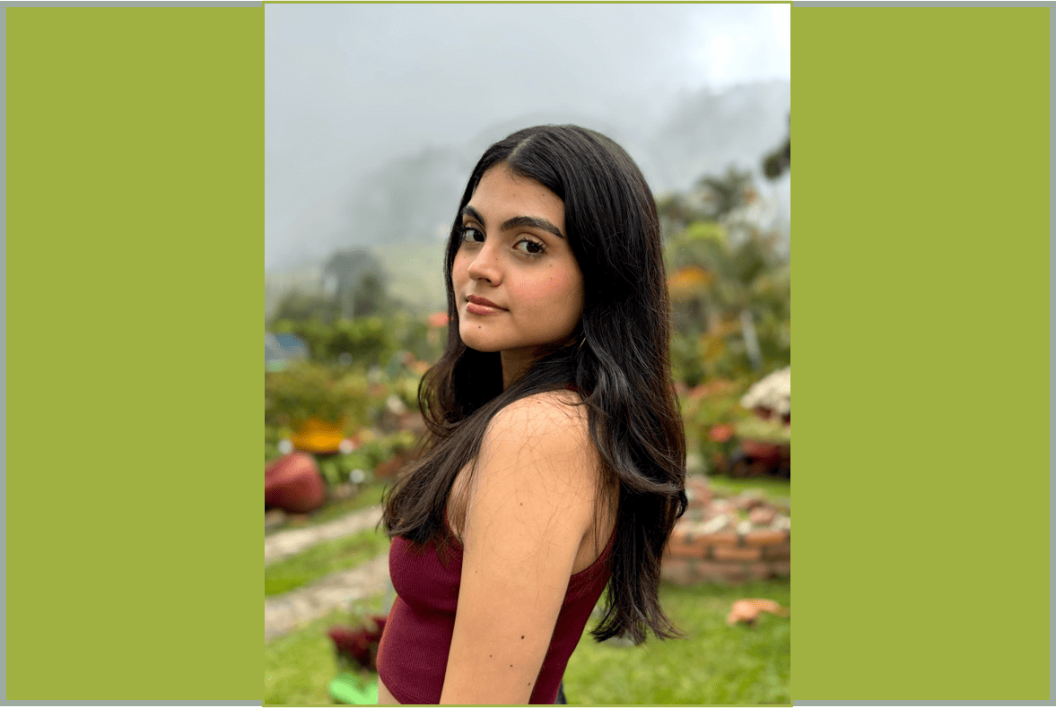 MARIANA CAMILA RIVERA JAIMES